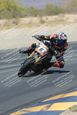 media/Apr-13-2025-Race Pace (Sun) [[7918213ab8]]/Vested/6-Turn 6 Inside (1pm)/
